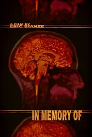 watch-In Memory Of (2018)