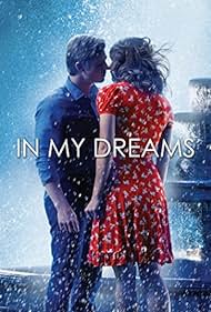 In My Dreams (2014) watch-In My Dreams (2014)