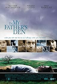 In My Father's Den (2004) watch-In My Father's Den (2004)