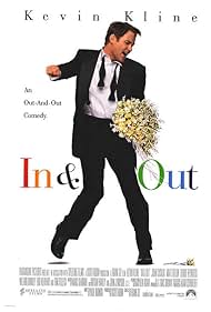 In & Out (1997) watch-In & Out (1997)
