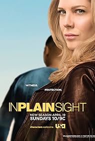 In Plain Sight (2008) watch-In Plain Sight (2008)