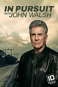 In Pursuit with John Walsh (2019) watch-In Pursuit with John Walsh (2019)
