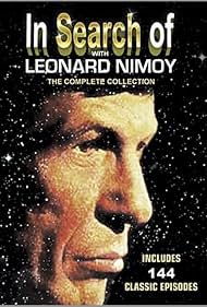 watch-In Search of... (1977)