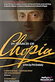 watch-In Search of Chopin (2014)