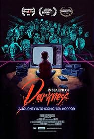 In Search of Darkness (2019) watch-In Search of Darkness (2019)