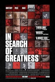 In Search of Greatness (2018) watch-In Search of Greatness (2018)