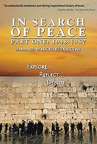 In Search of Peace (2001) watch-In Search of Peace (2001)