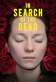 watch-In Search of the Dead (2019)