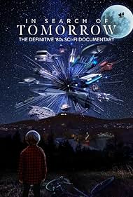 In Search of Tomorrow (2022) watch-In Search of Tomorrow (2022)