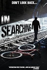 In Searching (2018) watch-In Searching (2018)