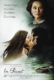 watch-In Secret (2014)