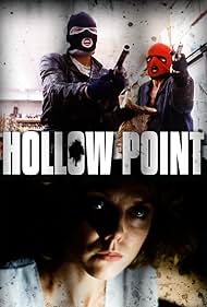watch-In Self Defense (1987)