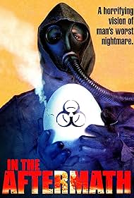 watch-In the Aftermath (1988)