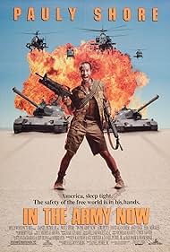watch-In the Army Now (1994)
