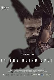 In the Blind Spot (2023) watch-In the Blind Spot (2023)