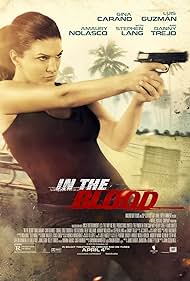 In the Blood (2014) watch-In the Blood (2014)