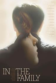 In the Family (2011) watch-In the Family (2011)