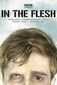In the Flesh (2013) watch-In the Flesh (2013)