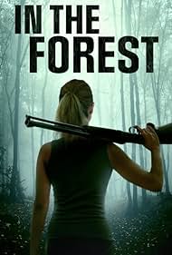 In the Forest (2023) watch-In the Forest (2023)