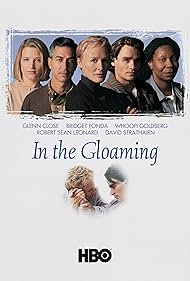 In the Gloaming (1997) watch-In the Gloaming (1997)