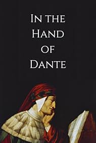 watch-In the Hand of Dante (2025)