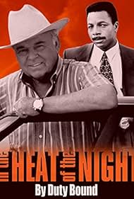 watch-In the Heat of the Night: By Duty Bound (1995)