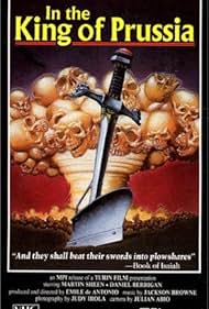 watch-In the King of Prussia (1982)