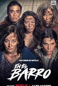 watch-In the Mud (2025)
