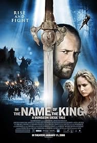 In the Name of the King: A Dungeon Siege Tale (2008) watch-In the Name of the King: A Dungeon Siege Tale (2008)