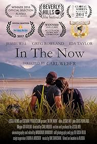 watch-In the Now (2017)