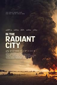 In the Radiant City (2017) watch-In the Radiant City (2017)