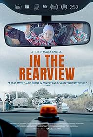 watch-In the Rearview (2023)