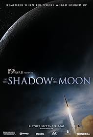 In the Shadow of the Moon (2007) watch-In the Shadow of the Moon (2007)