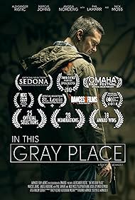 watch-In This Gray Place (2019)