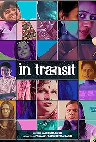 watch-In Transit (2025)