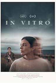 In Vitro (2025) watch-In Vitro (2025)