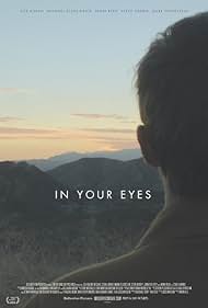 In Your Eyes (2014) watch-In Your Eyes (2014)