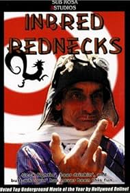 Inbred Rednecks (1998) watch-Inbred Rednecks (1998)
