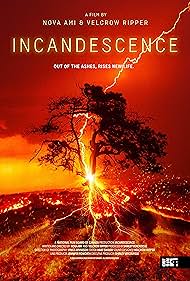 Incandescence (2024) watch-Incandescence (2024)