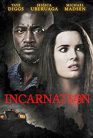 Incarnation (2022) watch-Incarnation (2022)