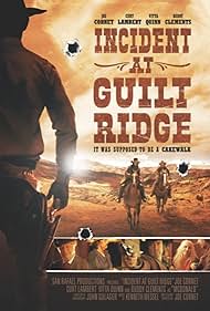 Incident at Guilt Ridge (2020) watch-Incident at Guilt Ridge (2020)
