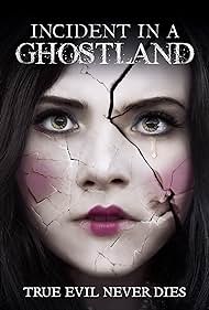 Incident in a Ghostland (2018) watch-Incident in a Ghostland (2018)