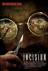 Incision (2020) watch-Incision (2020)