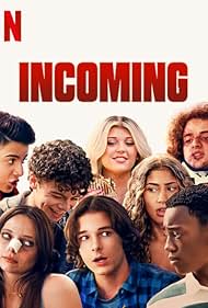 watch-Incoming (2024)