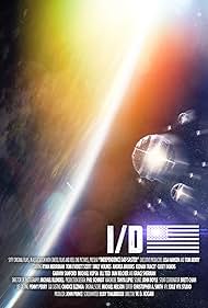 watch-Independence Daysaster (2013)