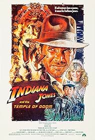 Indiana Jones and the Temple of Doom (1984) watch-Indiana Jones and the Temple of Doom (1984)