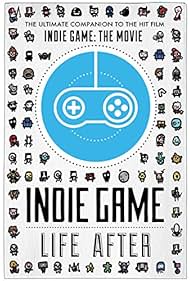 watch-Indie Game: Life After (2014)