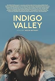 Indigo Valley (2020) watch-Indigo Valley (2020)