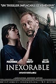 watch-Inexorable (2022)