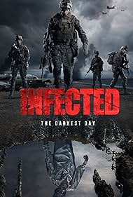 Infected (2021) watch-Infected (2021)